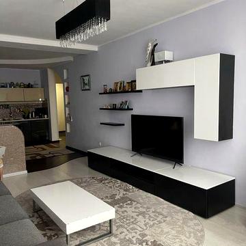 Продам ВЛАСНИК 2-кімнатну квартиру 71 кв.м ЖК Мега Сіті