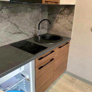 Экс!!! 1кв.студия ЦЕНТР,ЖК Котловский м.Центральный рынок/Конституции ЖК Котловский