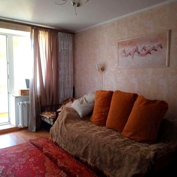 Балківська вул. (Фрунзе вул.), 21