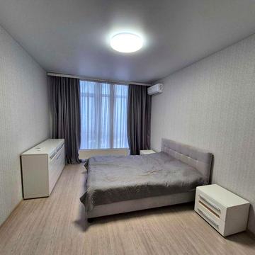 Одесские Традиции ЖК, Генератор, Центр рядом