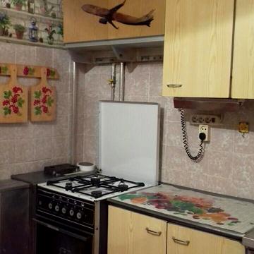 Червоної Калини просп. (Володимира Маяковського), 32-Г