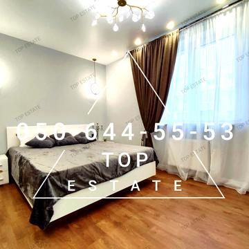 Рогатинська Левада вул. (Іванівський), 12