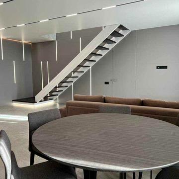 Продаж  PREMIUM квартири на Поділлі