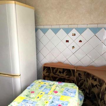 косорева, 29