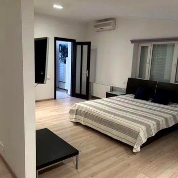 Сдам Коттедж Аркадия Яхт Клуб Море Закрытая территория С летом Код1315