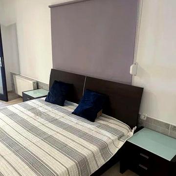 Сдам Коттедж Аркадия Яхт Клуб Море Закрытая территория С летом Код1315