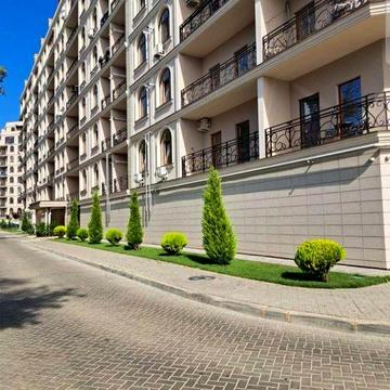 Продам квартиру у моря за найкращою ціною ЖК «Avinion»