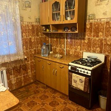 Оренда однокімнатної квартири на Карачунах