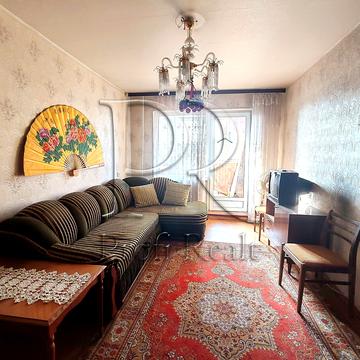 Симиренка вул., 14/9