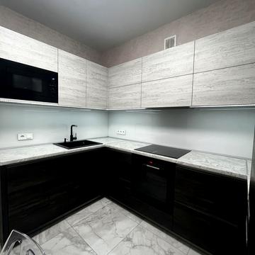 Перемоги просп., 89