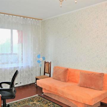 Героїв Дніпра вул., 26