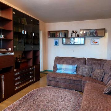 Миру просп., 28