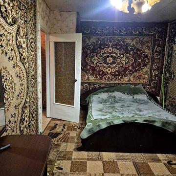 Довгострокова оренда 1к Квартира Володимира Винниченка вулиця