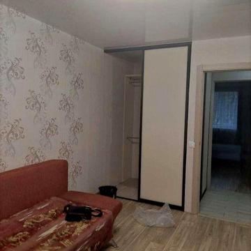 2 квартира новые дома дворец спорта, ньютона 135а