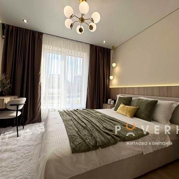 24 Серпня вул., 24