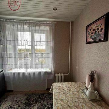 Продам 2-х ком квартира Раковка