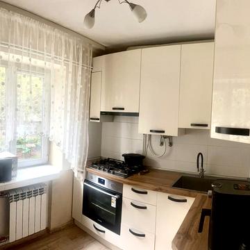 Княгині Ольги вул., 14б