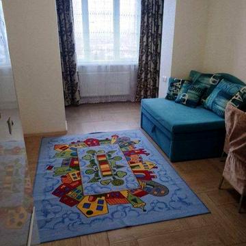 Оренда квартири. Вул. Зброярська 7. ЮЖД. Центральний ринок.