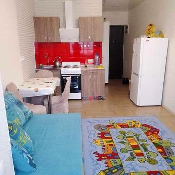 Оренда квартири. Вул. Зброярська 7. ЮЖД. Центральний ринок.