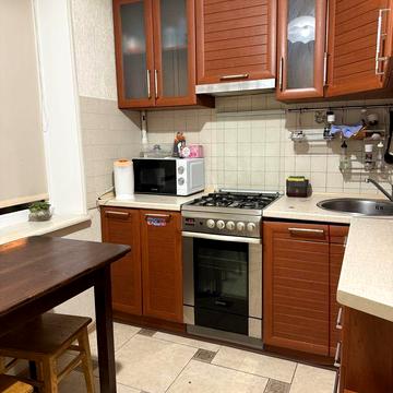 Гвардійців-Широнінців вул., 73