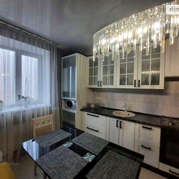 Продаж 1к Квартира Князів Коріатовичів вулиця