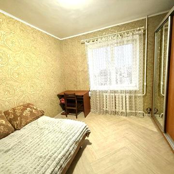 Без комісіі. Купуйте 2 кімнатна вул. Маріуполя 7, держпрограма