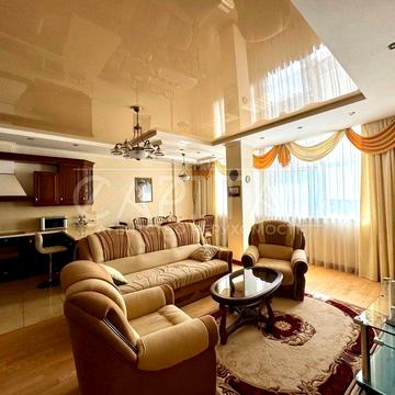 Продаж квартири, вул. Предславинська, Печерський р-н