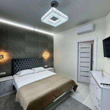 ‼️Аркадия⁉️Сдам 2комн. Жемчужина. Генуэзская ул