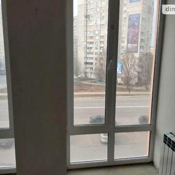 Продаж 2к Квартира Гвардійців-Широнінців вулиця ЖК Меридиан