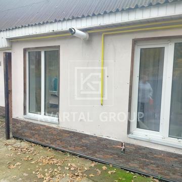 Миколи Сингаївського вул. (Ново-Оскольська), 75