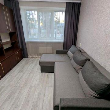 Продаж 1к Квартира Валерія Лобановського (Челюскінців) вулиця