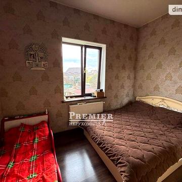 Продаж 6к Дім Китобійна вулиця