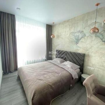 Лабораторний пров., 7