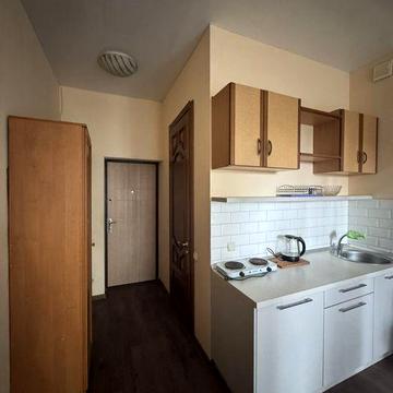 Сдам квартиру на Бочарова, ТРЦ Атриум