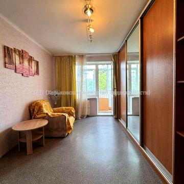 Сдам 1к квартиру, поруч 2 станції метро. Павлово Поле Е68