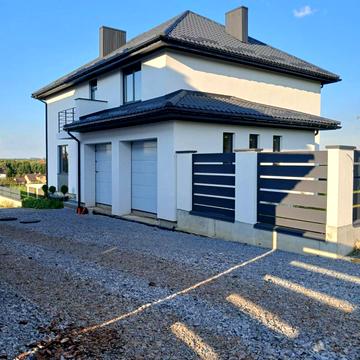 Успенська вул.