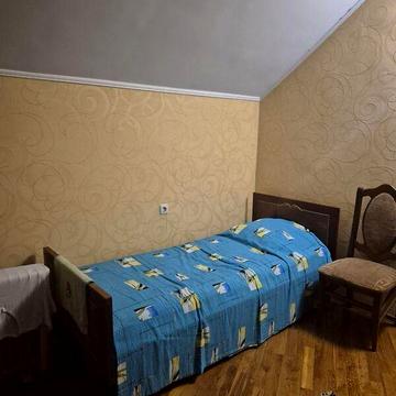 Довгострокова оренда 3к Дім Якова Шепеля вулиця