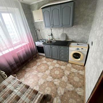 Оренда 2-х кімнатноі квартири