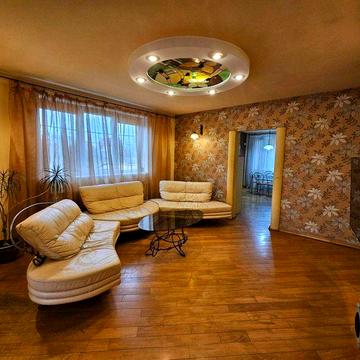 Оренда приватного будинку мкрн Табла