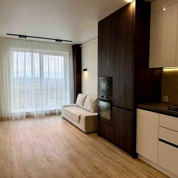 Продам 2 кімнатну квартиру на Щасливому