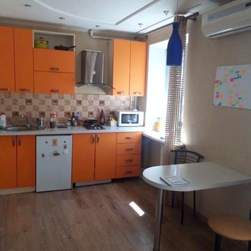 Зигина студия 1 к