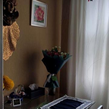 Продаж 2к Квартира Александрова Академіка вулиця