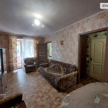 Довгострокова оренда 3к Квартира Велика Морська вулиця