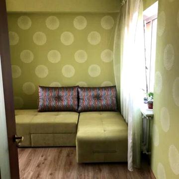 Продаж 3к Квартира Соборності вулиця