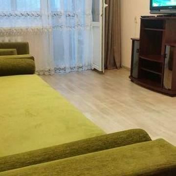 Оренда 2к 43,3кв.м|Березняки