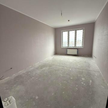 Коноплянська вул., 22-А