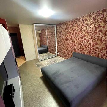 Оренда Однокімнатної квартири ЖК Щасливий