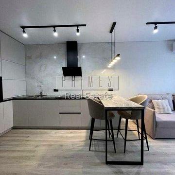 Оренда 2к квартири, ЖК Володимирський, вул. Антоновича, 109, Центр