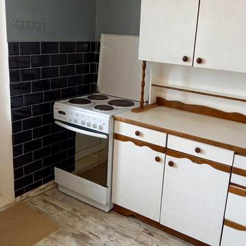 Олександри Екстер вул. (Марини Цвєтаєвої), 4