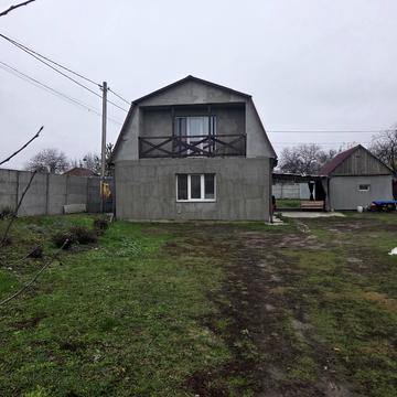 Чернігівська, 25